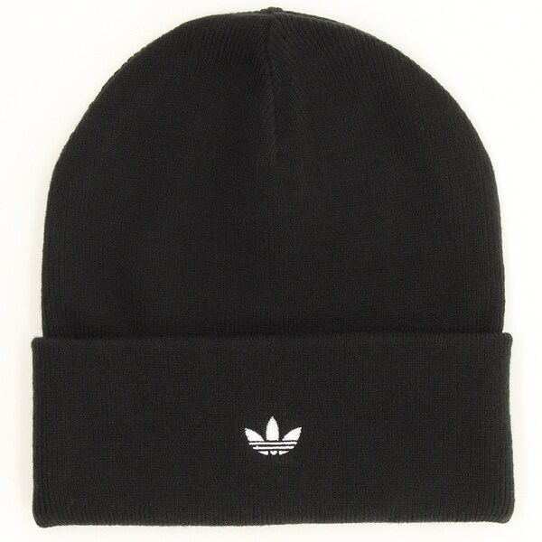 [}C]adidas Originals/AfB_X IWiX/ADICOLOR CUFF B/AfB_X IWiXiadidas originalsj ubN