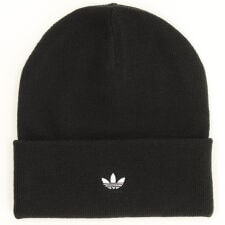 adidas Originals/アディダス オリジナルス/アディカラー クラシック ビーニー