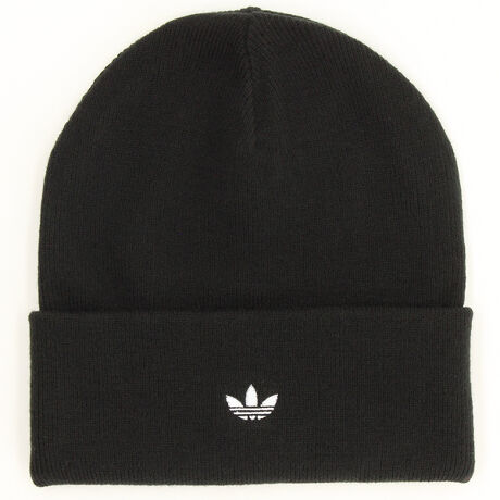 [^:BY084-JW7998]gtHCS̃\tgȃjbg r[j[BȂĂAadidas̃r[j[ɎL΂B\tgȃudグ̃ANŁAXł̂ƂpⒷԂ̂U̎ɁA̒gۂB܂ԂJtƏȃgtHC̃SANVbNȕ͋CoAǂȃACeɂ}b`Bt[TCYtgɃgtHCAN100%