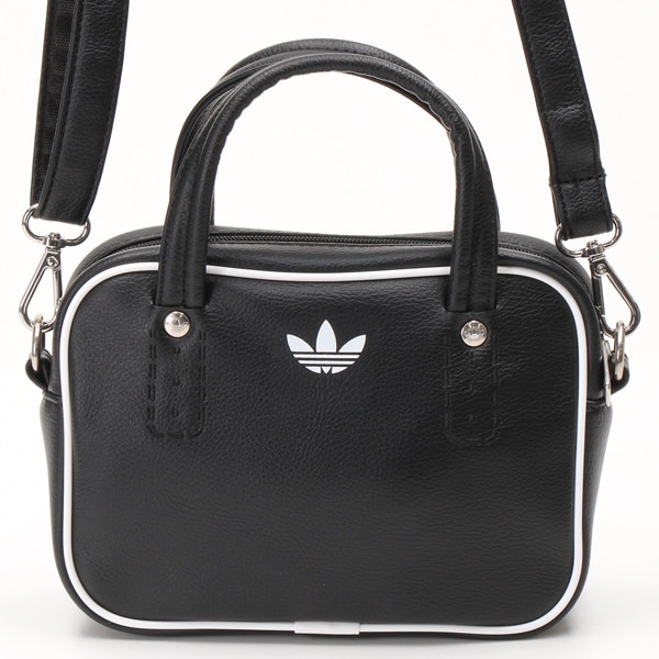 adidas Originals/アディダス オリジナルス/ラージ プレミアム