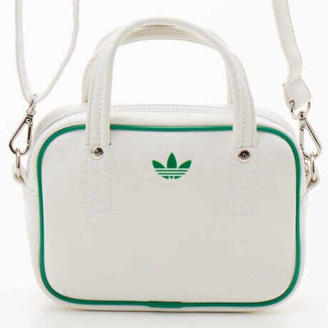 [^:CD478-JX7873]hイ̃fBe[ƃ^g肰ȂVbNȕ͋CoRpNgȃV_[obOBX^CƋ@\ZAfBJ[ XS obÓÃANZT[ɂƂGKX~l̂߂ɃfUCꂽRpNgȃV_[obOBZgbvnhƁA𒲐łO\ȃV_[XgbvtĂAX^Cɍ킹܂܂Ȏ^ѕ\B^gƃuhxbgfUC̐x߁AACRjbNȃgtHCvgƎhイ̃fBe[AfB_X̕iƃX^Cւ̂̌BJWAȂołAlƂ̏W܂łÃobOOςƂ܂Ƃ߂ĂBϋvɗDꂽfނōꂽ̃obÓAVbNȌڂۂȂA̎gpɑςB̃obOadidas Originals̔RIȊyώ`BTCYF140 mm x 195 mm|E^100%𒲐łV_[XgbvWbvN[W[VNXN[vg̃gtHCS^ghイ̃fBe[