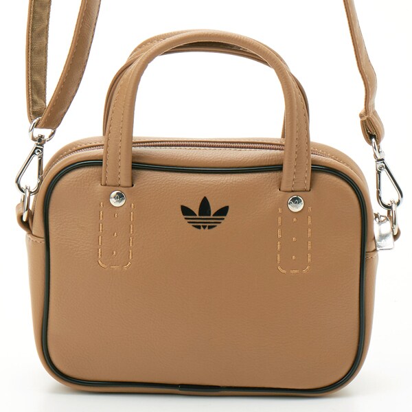 adidas Originals/アディダス オリジナルス/アディカラー XS バッグ