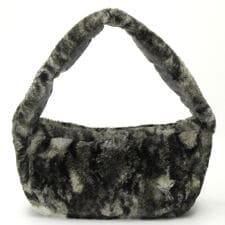 adidas Originals/アディダス オリジナルス/スモールショルダーバッグ