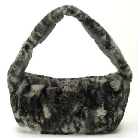 [^:DB468-JY2569]ŜɃXl[NXLvg{tFCNt@[obOBtFCNt@[ɃwrvgARpNgǑ݊̂adidasV_[obOBnYt[fUCŁAKvȂ̂X^CbVɎ^ׂB^bNȃgtHC̃SƃNVbNȃX[XgCvX`Iȃ^b`A߉\ȃXgbvŃtBbgJX^}CYłBTCYF10 cm x 31 cm x 14 cm|GXe100%Xl[NXLvgWbvN[W[