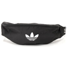 adidas Originals/アディダス オリジナルス/ADICOLOR WB