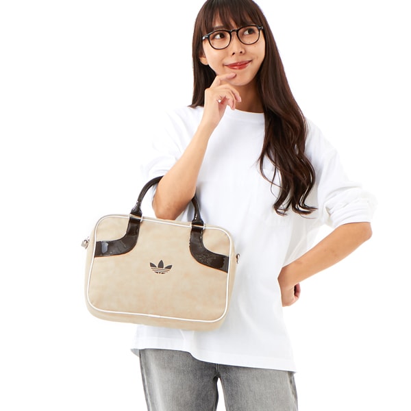 adidas Originals/アディダス オリジナルス/ミディアム エアライナー