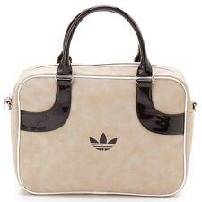 adidas Originals/アディダス オリジナルス/AIRLINER M