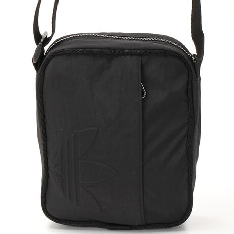 [^:F0309-JX3082]AbvP X[XgCvX + \tgpCsO A[JCu KZbg G{XH̃gtHCS y Vvōėp