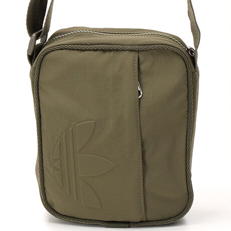 [^:F0309-JX3111]AbvP X[XgCvX + \tgpCsO A[JCu KZbg G{XH̃gtHCS y Vvōėp