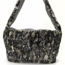 adidas Originals/アディダス オリジナルス/SHOPPER