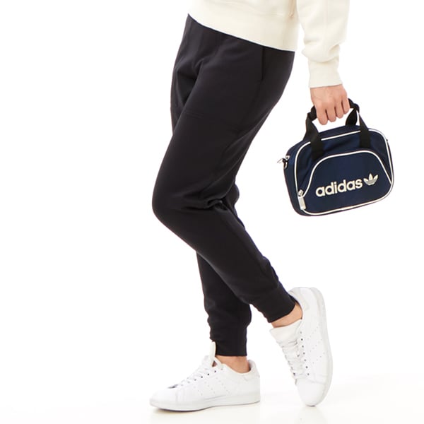 [}C]adidas Originals/AfB_X IWiX/X[GACi[/AfB_X IWiXiadidas originalsj u[