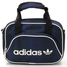 adidas Originals/アディダス オリジナルス/AIRLINER S