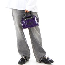 adidas Originals/アディダス オリジナルス/アディカラー ミニボウリングバッグ