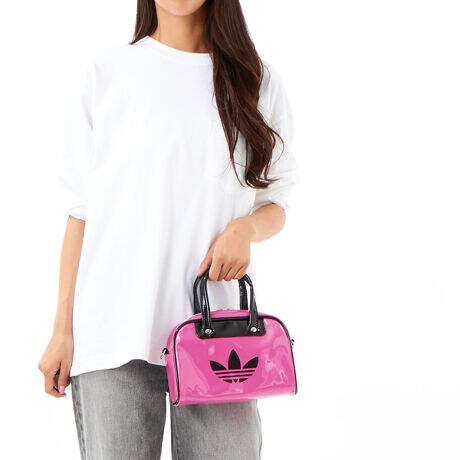 [^:MBH67-JX0249]̂gtHCvgA̒߂ƎO\ȃV_[XgbvB