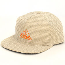 adidas Originals/アディダス オリジナルス/EQUIPMENT CAP