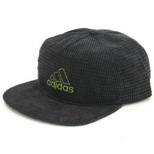 adidas Originals/アディダス オリジナルス/EQUIPMENT CAP
