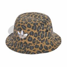 adidas Originals/アディダス オリジナルス/LEO B H