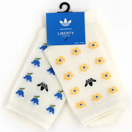 [^:QY627-JV7833]adidas OriginalsLiberty LondonɂN[\bNX2gB140Nȏ̗jLiberty LondońA`Sƌ|plXɂƂēʂȑ݂ł葱ĂBadidas OriginalsƂ̃R{[VŁAACRjbNȃt[vgĉ߁BX|[cƃt@bVZA̂X^CւƏ؂ĂBGWjA[hdl̉ԕƏcXgCvgݍ킹AɃX^CƑnYN[\bNXBN[58% / |GXe39% / |E^2% / iC1%GWjA[hgtHCcbVXgCv