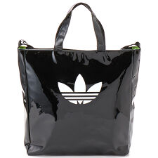 adidas Originals/アディダス オリジナルス/ADICOLOR SH