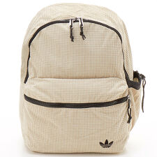 adidas Originals/アディダス オリジナルス/CL BACPAC