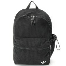 adidas Originals/アディダス オリジナルス/CL BACPAC