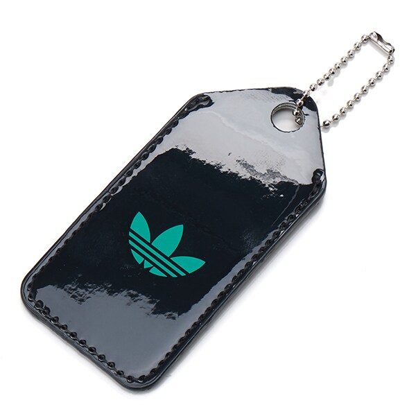 adidas Originals/アディダス オリジナルス/ラージ プレミアム