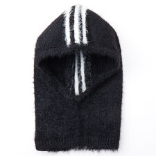 adidas Originals/アディダス オリジナルス/BALACLAVA