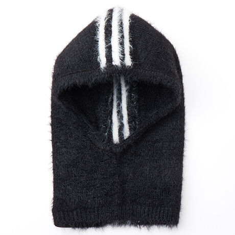 [^:TT104-JW7993]ӂƂtFCNt@[gpA\tgŐLk̂wbhJo[BX^CbVŒSnǂAȂG߂ɂ҂adidas̃tFCNt@[ oNoB𒅂ăVbNȑŒgۂ̂͂AItX^CɒăbNXvXB\tgŏ_炩̃tFCNt@[nɁAadidasւ̈X[XgCvXBt[TCYiC97% / |GXe2% / |E^1%Xgb`n