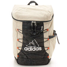 adidas Originals/アディダス オリジナルス/BACPAC