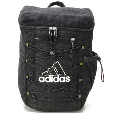 adidas Originals/アディダス オリジナルス/BACPAC