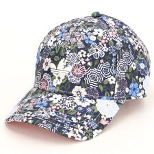 adidas Originals/アディダス オリジナルス/LIBERTY BB C