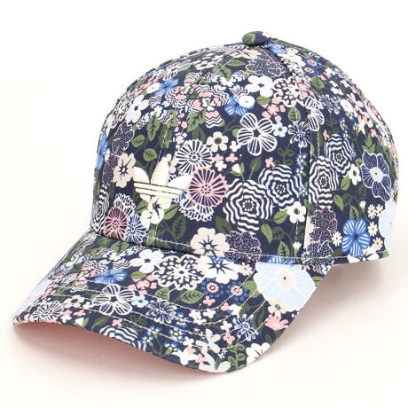 [^:UB915-JW0320]ّfރ~bNXŁAgɂ[͂̂obOBA[JCũVGbgɃCXpCAꂽAeʂadidas{EOobOB̂閈ɊYfUCB\tgȍvƌ̂鍇pegU[gݍ킹čĂBWbv|PbgŁAKi[L[vBTCYF33 cm x 40.5 cmeʁF19.2 L|E^100%WbvN[W[