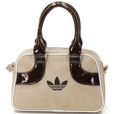 adidas Originals/アディダス オリジナルス/XS BB