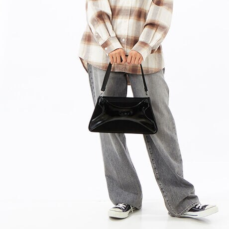 [^:VX805-JX2763]t@bVIȃVGbgƑfނtechfit̋@\IvfZACeB̂郁^bN bvXgbvƉ߂p[HPÜّfރ~bNXɂă^bNȕ\𐶂ݏoĂB̃V_[obÕV_[Xgbv͎O\ŁAtechfitɃCXpCAꂽtgplɎʂƂłdlB^̃hbONbvłׂẴf̃V_[Xgbv͎邱Ƃ\ŁAʂȃobO̎gy߂B