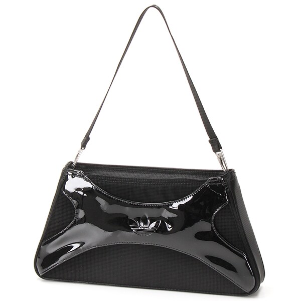 adidas Originals/アディダス オリジナルス/CLUTCH SH BAG
