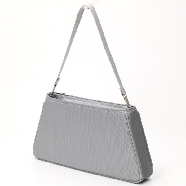 adidas Originals/アディダス オリジナルス/CLUTCH SH BAG
