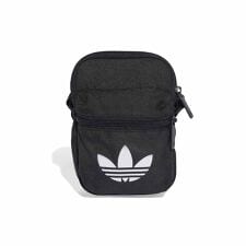 adidas Originals/アディダス オリジナルス/ADICOLOR FB