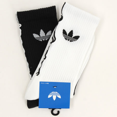 [^:ZJ750-JX5211]ƑɃtAfC[dl̃N[\bNXBӂtŁÃX^CɂƂVѐSBX|[eB[ȃu҂݂ƃACRjbNȃgtHCŚAadidas炵fUCBƑ炿Ƃ̂RgXgJ[̃tA̃X^Cɂ肰ȂANZgYBCɓ̃Xj[J[ƍ킹āAtt̃JtŌvX悤BN[50%A|GXe46%A|E^3%AiC1%2g