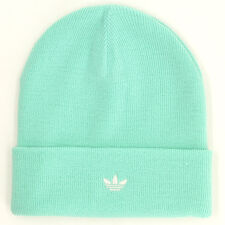 adidas Originals/アディダス オリジナルス/アディカラー クラシック ビーニー