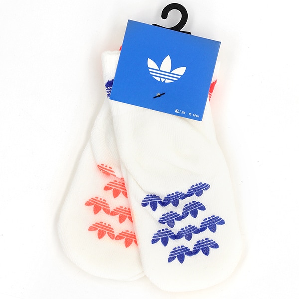 [}C]adidas Originals/AfB_X IWiX/ANT SLIP SOC/AfB_X IWiXiadidas originalsj zCg