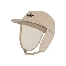 adidas Originals/アディダス オリジナルス/EARFLAP C