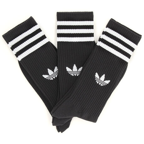 [^:KA291-JV7417]AfB_X炵bNXƕ͋CANVbNȃnCN[\bNXB莝̃\bNXł͕ȂÃAfB_X̃nCN[\bNX߁BGWjA[h̃X[XgCvXƃgtHCSŁAV[cƍ킹ĂApc̐`ĂAACRjbNȃX^CoBG߂ɉĂ܂܂ȐFpӂĂ邱̃\bNX́AĂKBN[Rbg97% |GXe2% |E^13g