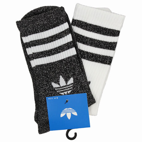 [^:KA985-JV6049]ɋPvXadidasN[\bNXBJWAɌ߂FBƏoAadidasN[\bNX𗚂΃bNXȒPɃxAbvBЕ̓ACRjbNȃX[XgCvXƃgtHC肰ȂAЕ͑Ŝ߂ĂBudグ̃JtIȂܐƂƂȂǂ̃fBe[X|[eBȕ͋CoB₷\ŁAR[fBl[gɊyGbZXvXBN[iC100%2g