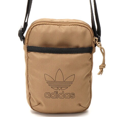 [^:KOQ17-JW3860]tFX⃉CuɌƂAXuuƂɕ֗ȁAKvȏobOBϋvɗDꂽbvXgbvnōĂACRp[gĝقA𕪂Ă܂Wbv|PbgtgɑBXgbv̒𒲐߂΁AɊ|΂ߊ|ɂ肵Ď肪RɂȂB̐iɂ́ATCNfނ50%ȏgpBꂽȋfނ[X邱ƂŁAS~̗ʁA肠鎑ւ̈ˑAăAfB_Xĩtbgvg炷ƂɂȂB