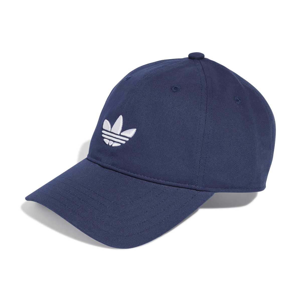 adidas Originals/アディダス オリジナルス/ダブルバイザー