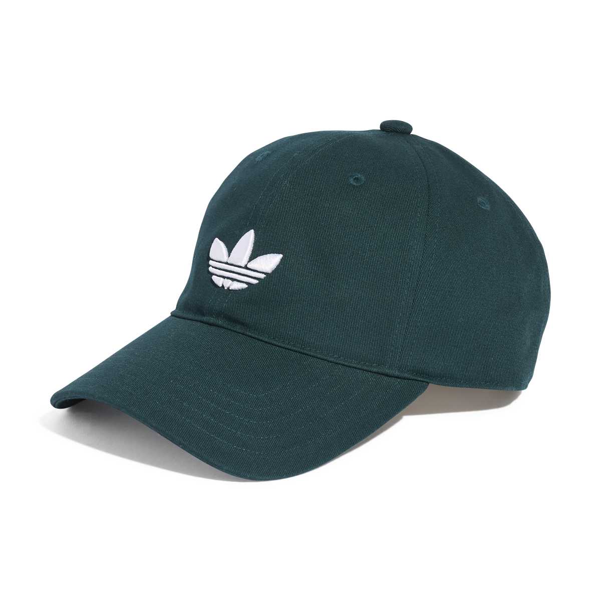 送関込み★adidas Originals★ダブルバイザーキャップ/ロゴ帽子 送関込み☆adidas Originals☆ダブルバイザーキャップ/ロゴ帽子