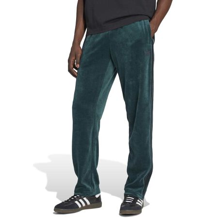 [^:WH134-JX1551]_炩xÃNVbNȃgbNpcB̕KiNXɃAbvO[hB̃AfB_XgbNpc̓\tgȃxAnōĂ̂ŁAł̃bNX^Cɂoɂ҂BqbvɂgtHC̃SX|[eB[ȃX^CoBM[tBbgLk̂EGXgRbg79% / |GXe21%