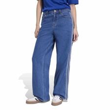 adidas Originals/adidas ORI FIREBIRD TRACK PAN