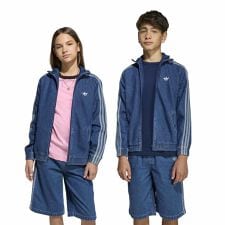 adidas Originals/adidas ORI FIREBIRD TRACKTOP