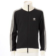 adidas Originals/アディダスオリジナルス/adidas ORI WAFFLE TT